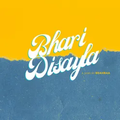 Bhari Disayla